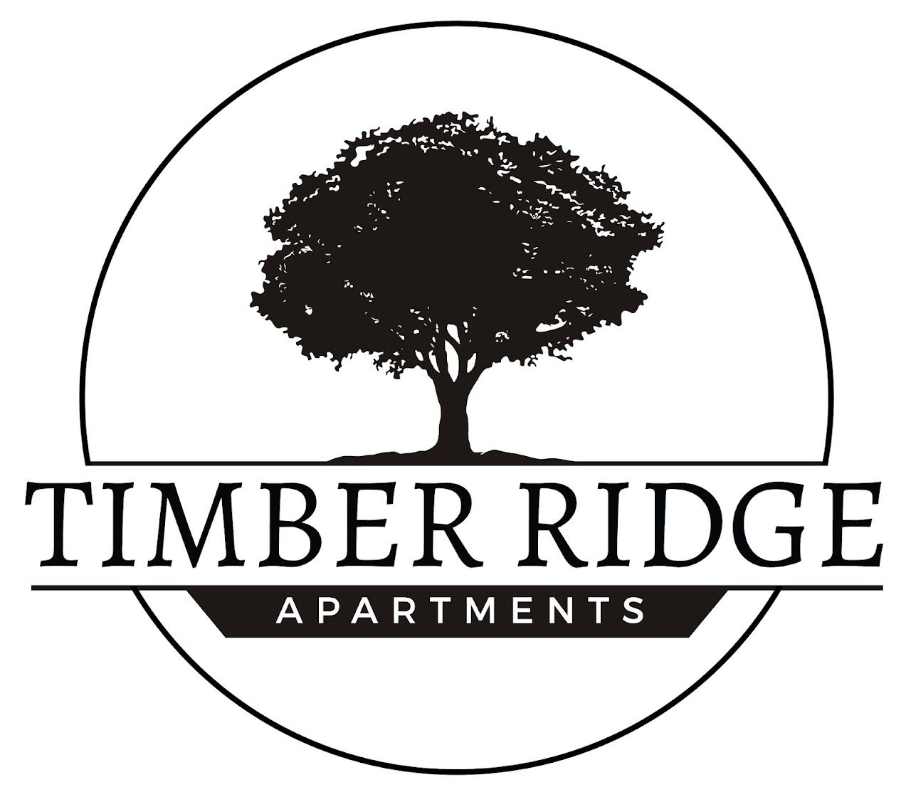 Photo of TIMBER RIDGE. Affordable housing located at 551 WILSON ST DURANT, OK 74701