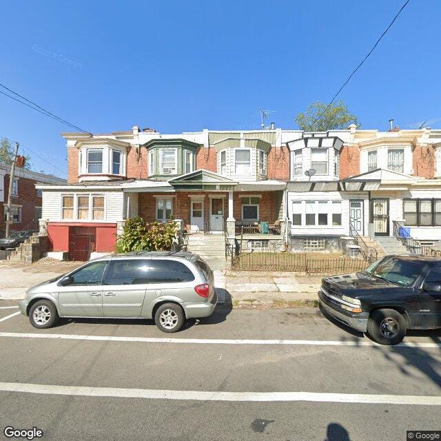 Photo of 5711 KINGSESSING AVE at 5711 KINGSESSING AVE PHILADELPHIA, PA 19143