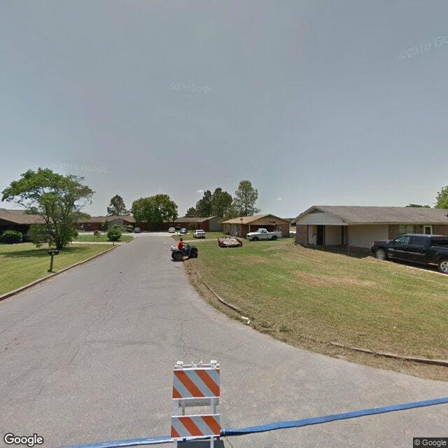 Photo of GLEN COVE APTS. Affordable housing located at 58 MISTLETOE ST DUMAS, AR 71639