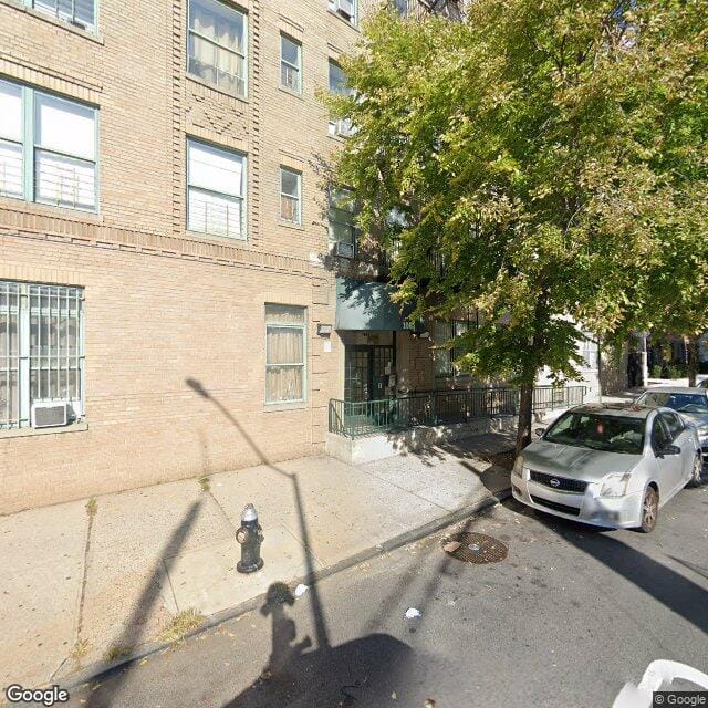 Photo of 1065 SUMMIT AVE at 1065 SUMMIT AVE BRONX, NY 10452