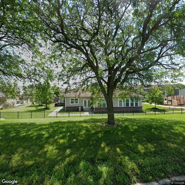 Photo of BEACON POINTE TOWN HOMES at 85 BECKETT DR HAMILTON, OH 45011