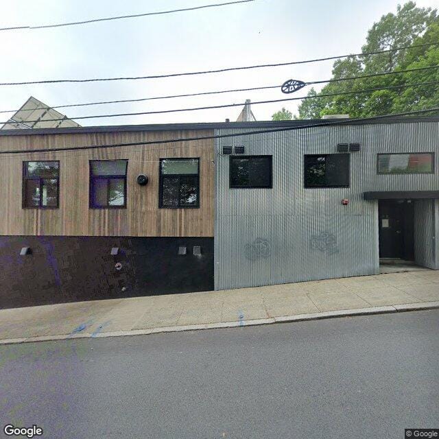 Photo of VALLEY APTS. Affordable housing located at 1 VALLEY ST PROVIDENCE, RI 2909