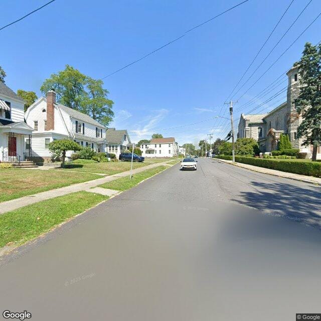 Photo of Town of Waterford. Affordable housing located at c/o JEM Inc SARATOGA SPRINGS, NY 12866