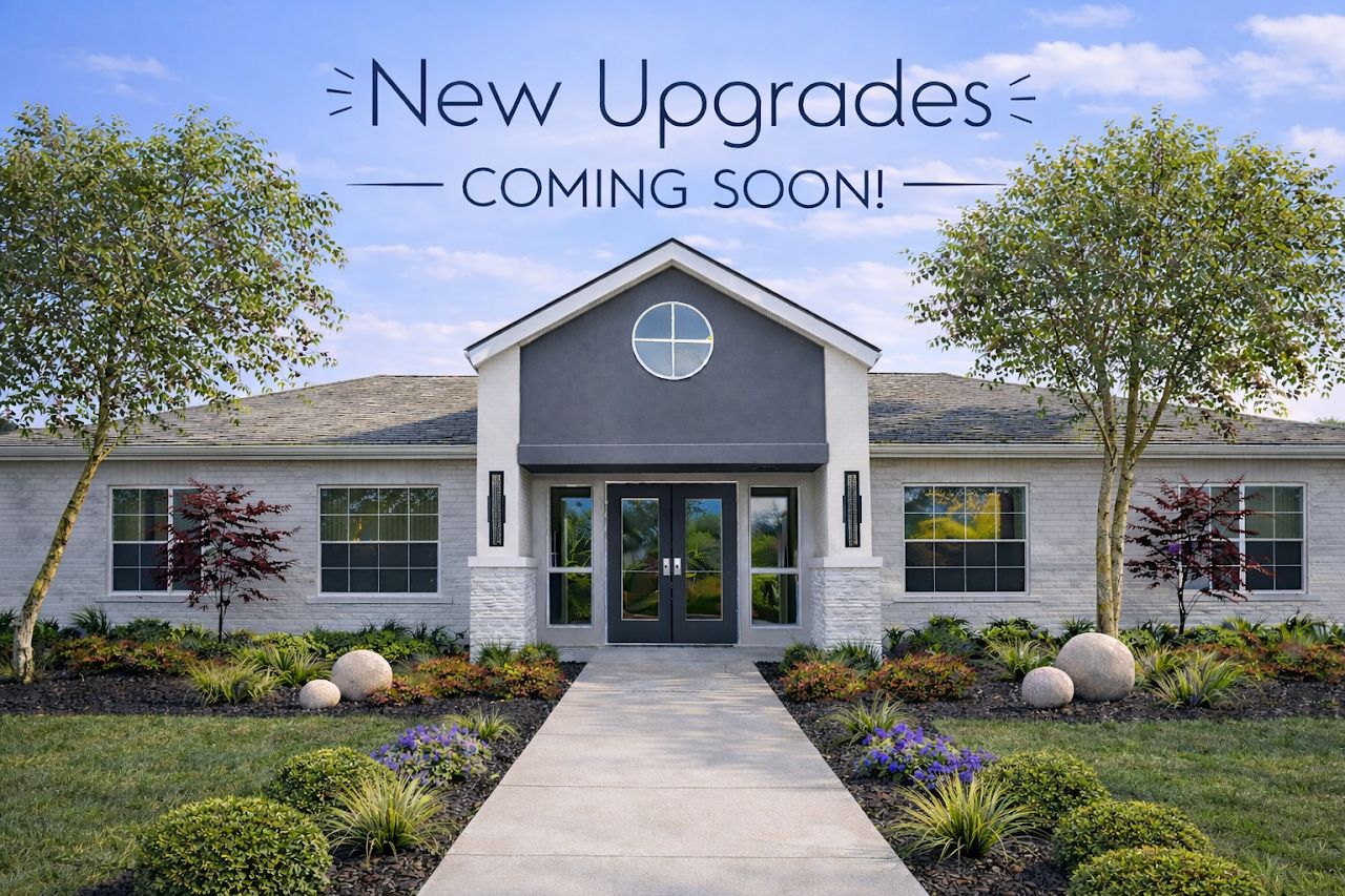 Photo of Gladden Farms at 311 Country Ln Plainfield, IN 46168