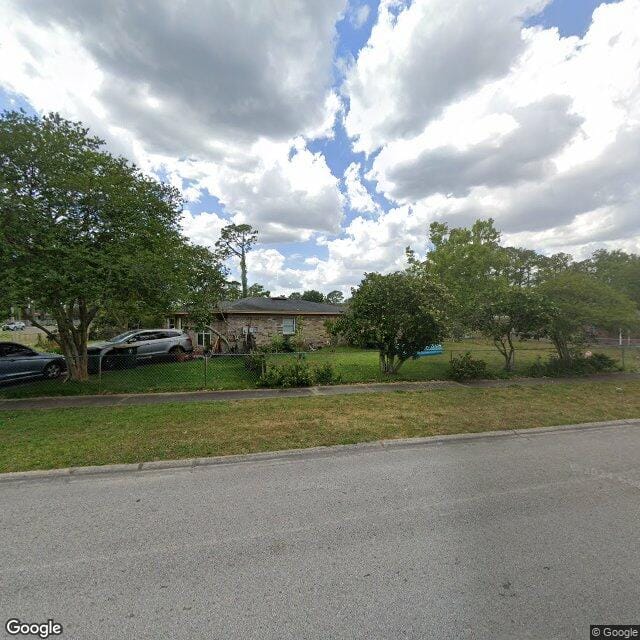 Photo of Carrington Place Apartments at 11815 Alden Rd Jacksonville, FL 32246