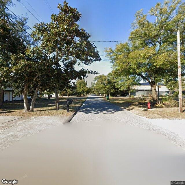 Photo of MAGNOLIA POINTE (PANAMA CITY). Affordable housing located at 2437 E 11TH ST PANAMA CITY, FL 32401