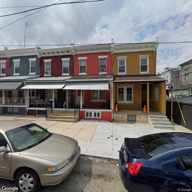 Photo of 5513 POPLAR ST. Affordable housing located at 5513 POPLAR ST PHILADELPHIA, PA 19131