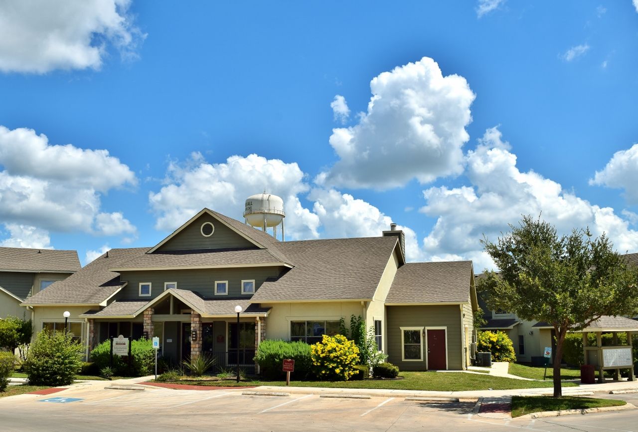 Photo of WESTVIEW RANCH. Affordable housing located at 225 WESTVIEW RD PEARSALL, TX 78061