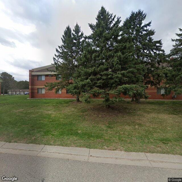 Photo of TRAILSIDE ACRES (FKA HALTER ACRES I - II) at MULTIPLE BUILDING ADDRESSES RED WING, MN 55066