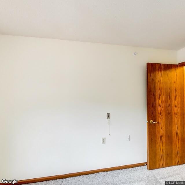 Photo of SUMMIT WOODS. Affordable housing located at 2501 SUMMIT AVE WAUKESHA, WI 53188