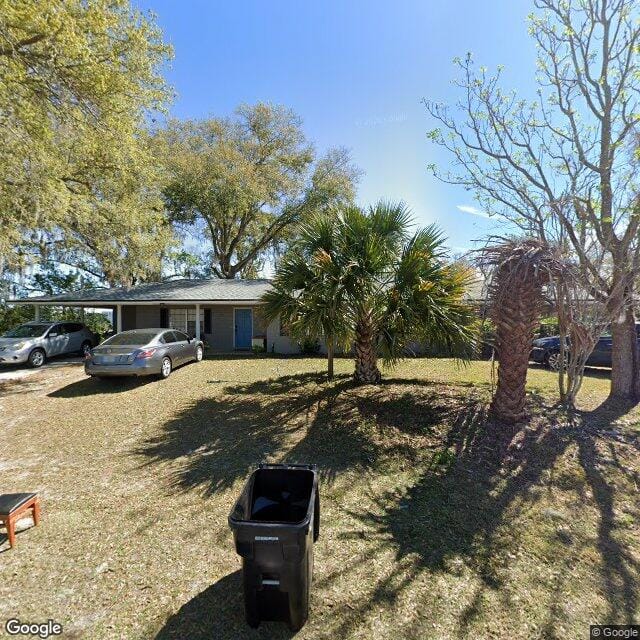 Photo of Southwick Commons. Affordable housing located at 461 E 7th St Apopka, FL 32703