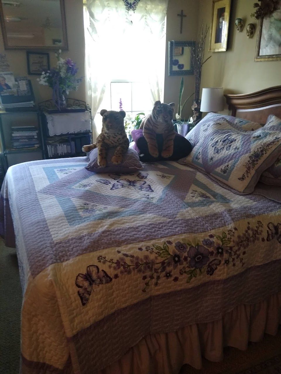 Photo of Stonegate at St. Stephen - Phase III. Affordable housing located at 5155 Stonegate Dr Pennsauken, NJ 08109