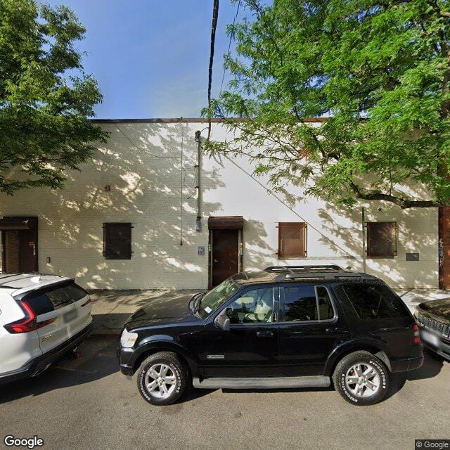 Photo of TRIBOROUGH PRESERVATION LLC. Affordable housing located at 510 EAST 156TH STREET BRONX, NY 10456