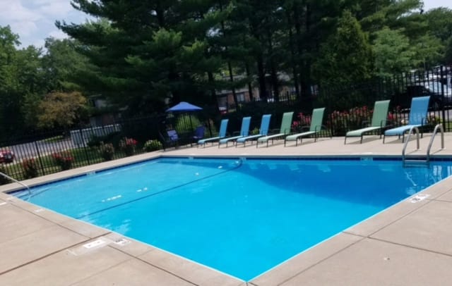 Photo of Avalon at Morris. Affordable housing located at 2400 Oakland Cir Morris, IL 60450