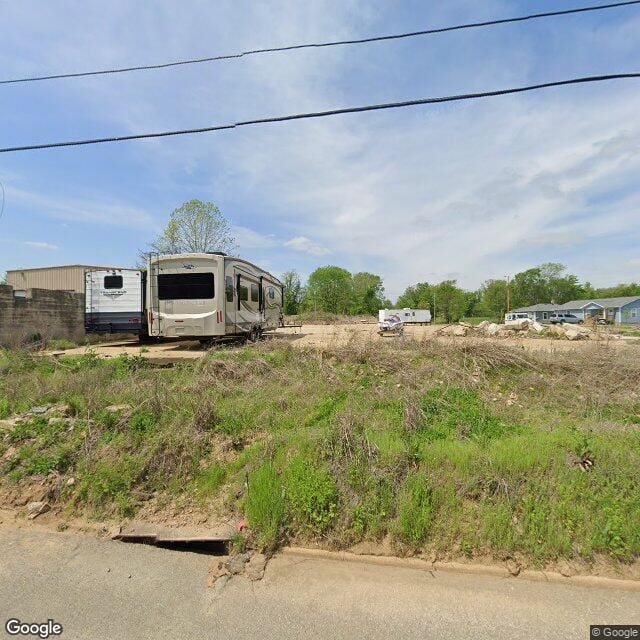 Photo of AGAPE - WESTERN KENTUCKY at 378 QUAIL RUN MAYFIELD, KY 42066