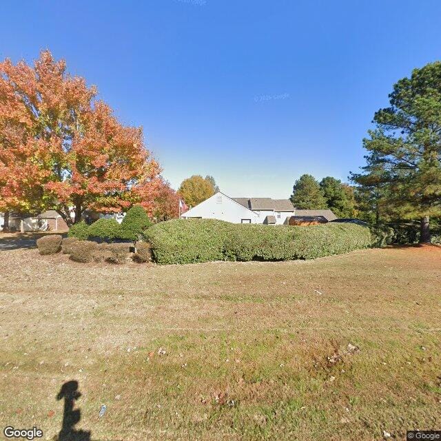 Photo of GRAHAM VILLAGE APTS. Affordable housing located at 920 E HANOVER ROAD GRAHAM, NC 27253