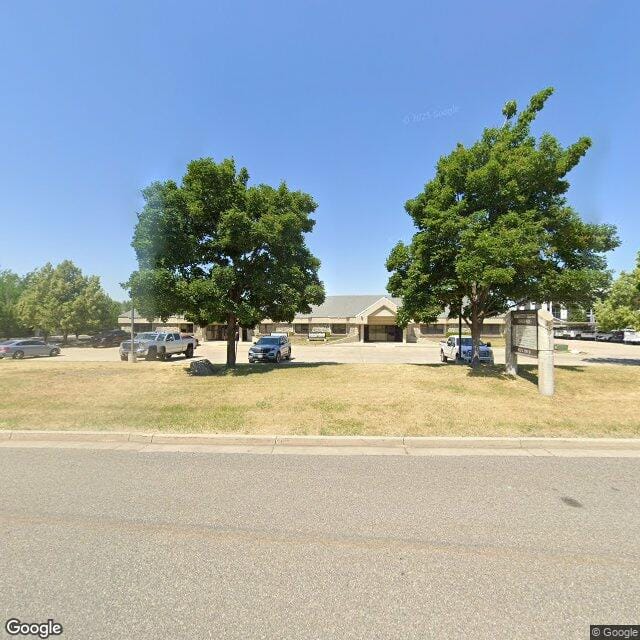 Photo of Davis Community Housing Authority. Affordable housing located at 352 South 200 West FARMINGTON, UT 84025