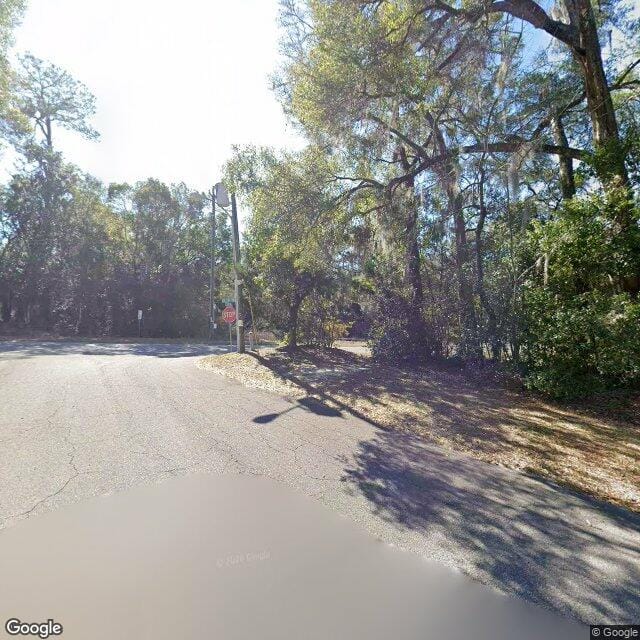 Photo of Archer Homes Apartments. Affordable housing located at 13363 SW 161st Way Archer, FL 32618