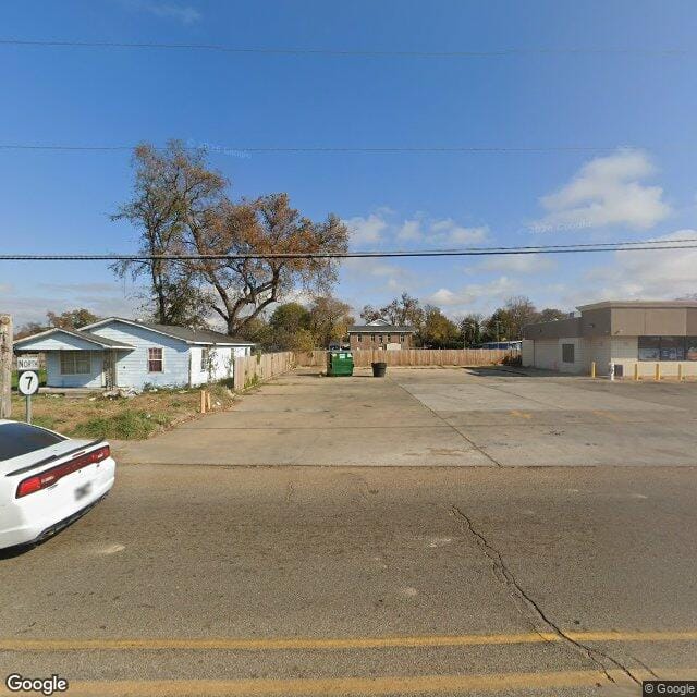 Photo of WILLOW BEND ESTATES. Affordable housing located at 125 EVELYN ST BELZONI, MS 39038