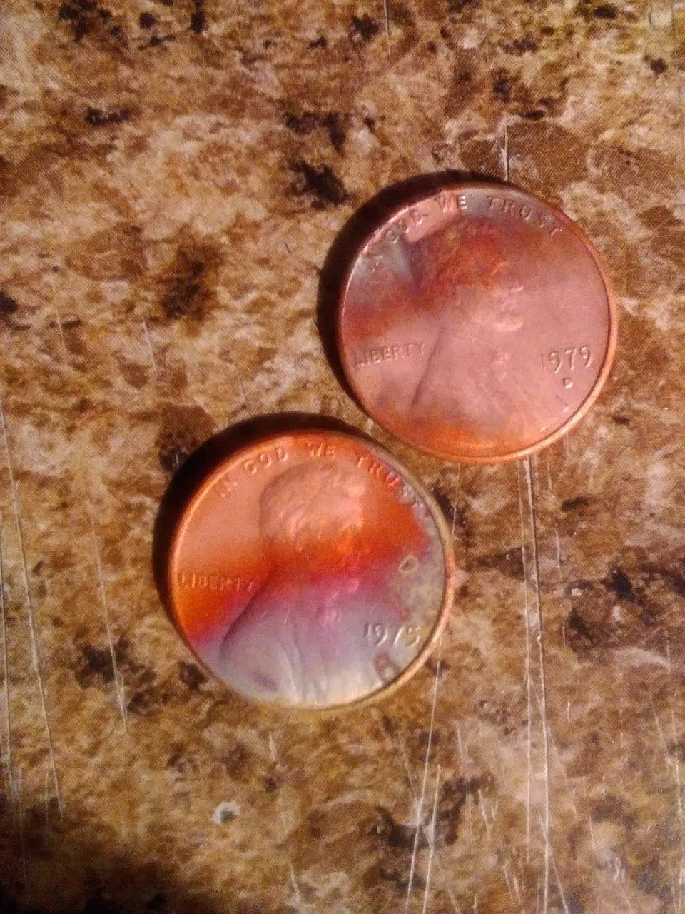 Photo of 1407 Bundrant Dr at 1407 Bundrant Dr Killeen, TX 76543