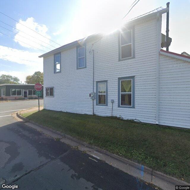 Photo of Grantsburg Housing Authority. Affordable housing located at 213 W BURNETT Avenue GRANTSBURG, WI 54840