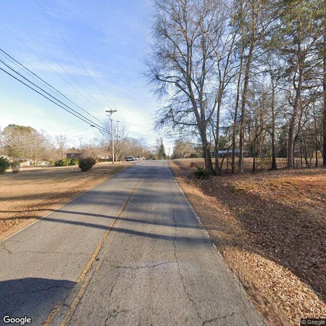 Photo of Seneca Heights at 336 Maple Grove Rd Seneca, SC 29678