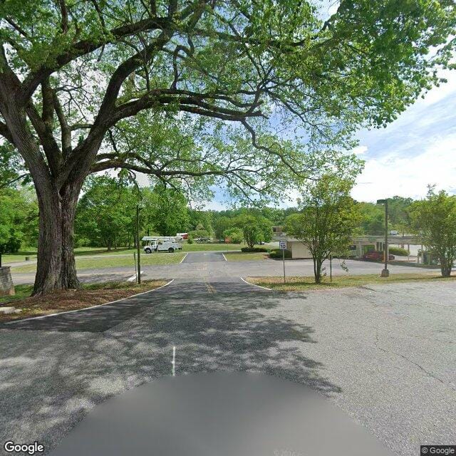 Photo of Housing Authority of the City of Jefferson. Affordable housing located at Athens Street Hwy 129 JEFFERSON, GA 30549