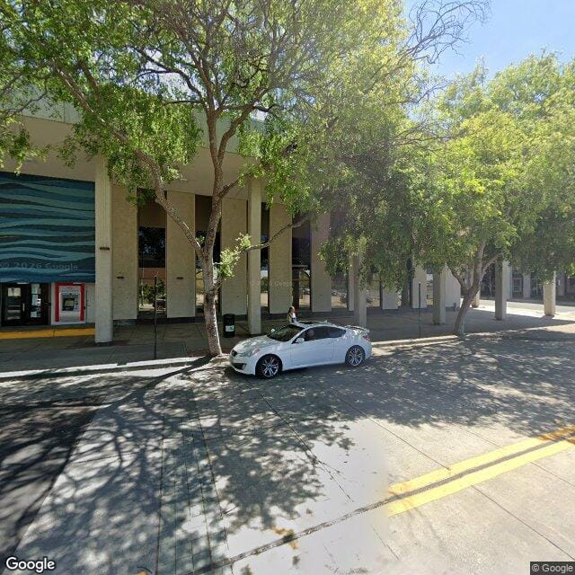 Photo of HOUSING AUTHORITY OF THE CITY OF VALLEJO. Affordable housing located at 200 Georgia St. VALLEJO, CA 94590