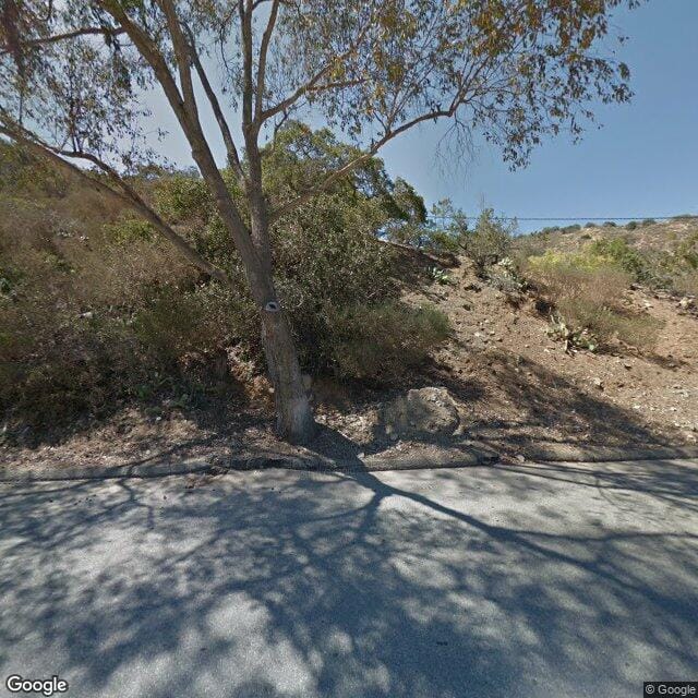 Photo of CANTAMAR VILLAS. Affordable housing located at 234 BIRD PARK RD AVALON, CA