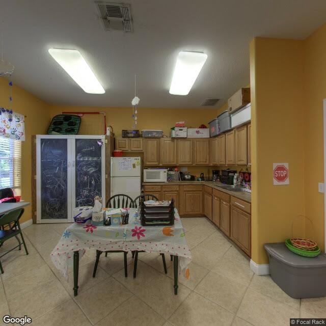 Photo of ASHTON POINT. Affordable housing located at 6305 WILLIAMSON BLVD. PORT ORANGE, FL 32128