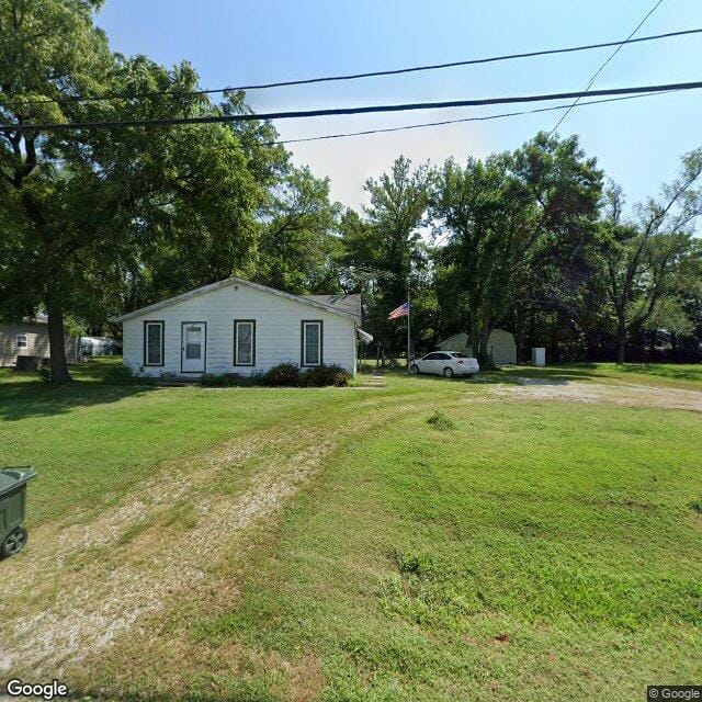 Photo of GARDEN WALK OF WELLSVILLE WELLSVILLE HEIGHTS. Affordable housing located at 833 MAIN ST WELLSVILLE, KS 66092