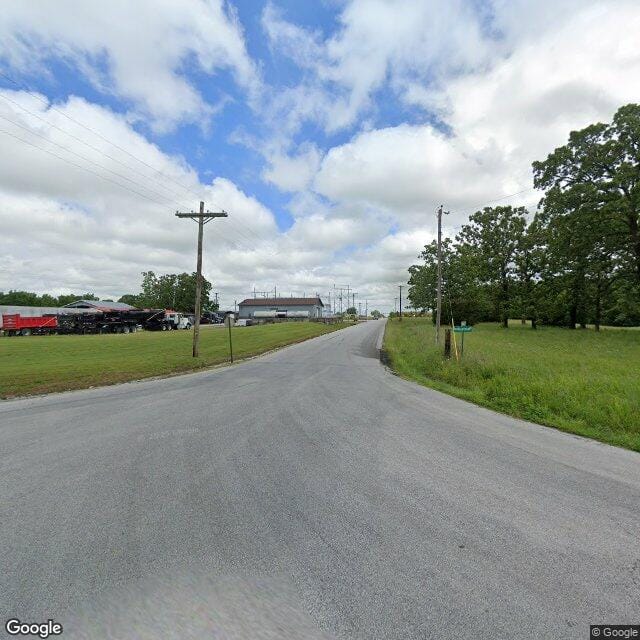Photo of KODIAK VILLAGE. Affordable housing located at 13138 KODIAK ROAD NEOSHO, MO 64850