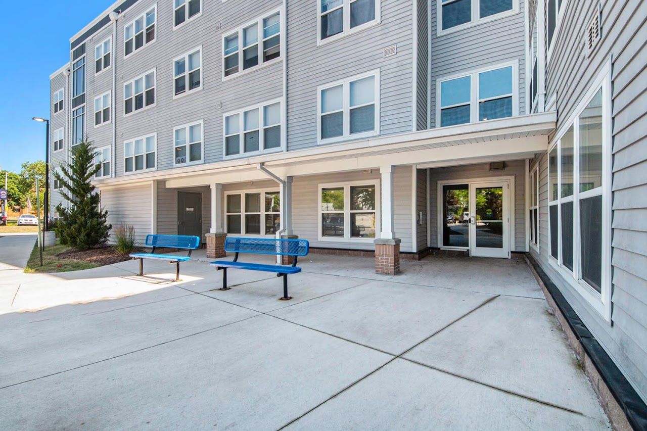 Photo of Seven45 Stocking at 745 Stocking Ave NW Grand Rapids, MI 49504