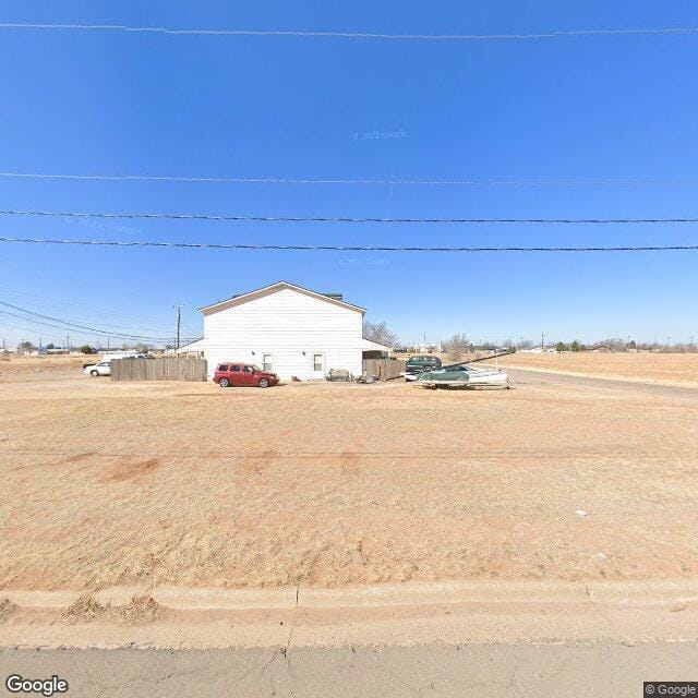 Photo of Inn Town Lofts. Affordable housing located at 1212 Main St Lubbock, TX 79401