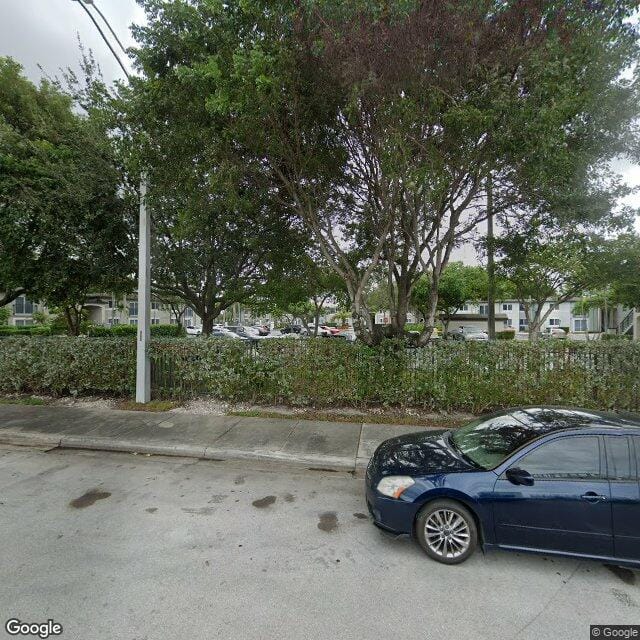 Photo of EMERALD DUNES. Affordable housing located at 1931 NW 207TH ST MIAMI GARDENS, FL 33056