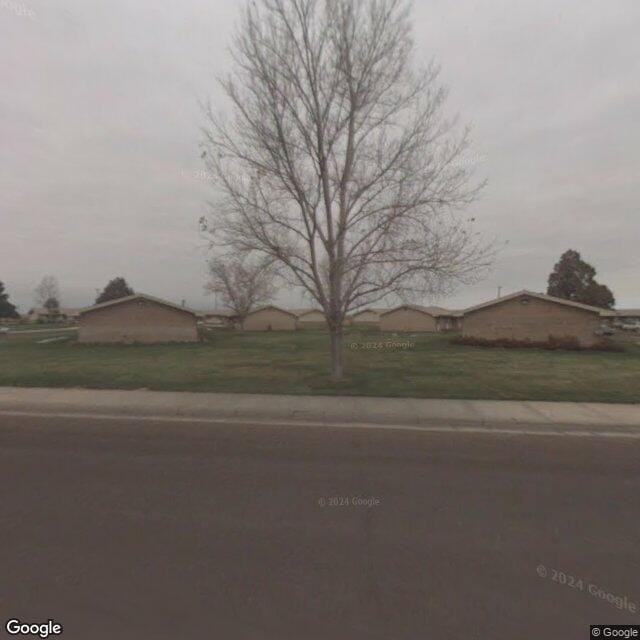 Photo of Julesburg Housing Authority at 520 W 9TH Street JULESBURG, CO 80737