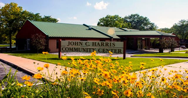 Photo of Housing Authority of the City of Fulton. Affordable housing located at 350 SYCAMORE STREET FULTON, MO 65251