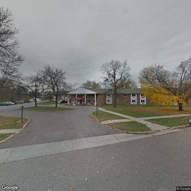 Photo of Mauston Housing Authority. Affordable housing located at 208 W MONROE Street MAUSTON, WI 53948