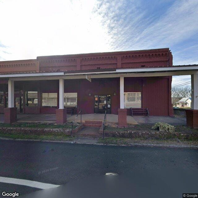 Photo of Housing Authority of the City of Crawfordville. Affordable housing located at Lexington Road CRAWFORDVILLE, GA 30631
