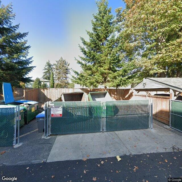 Photo of Reserve at Blueberry Park. Affordable housing located at 3280 Pine Rd Bremerton, WA 98310