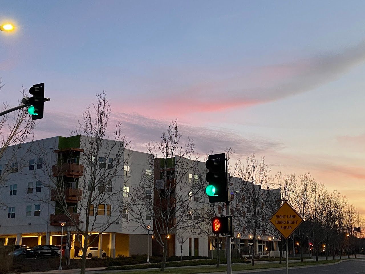 Photo of West Gateway Place II. Affordable housing located at 802 Delta Ln West Sacramento, CA 95691