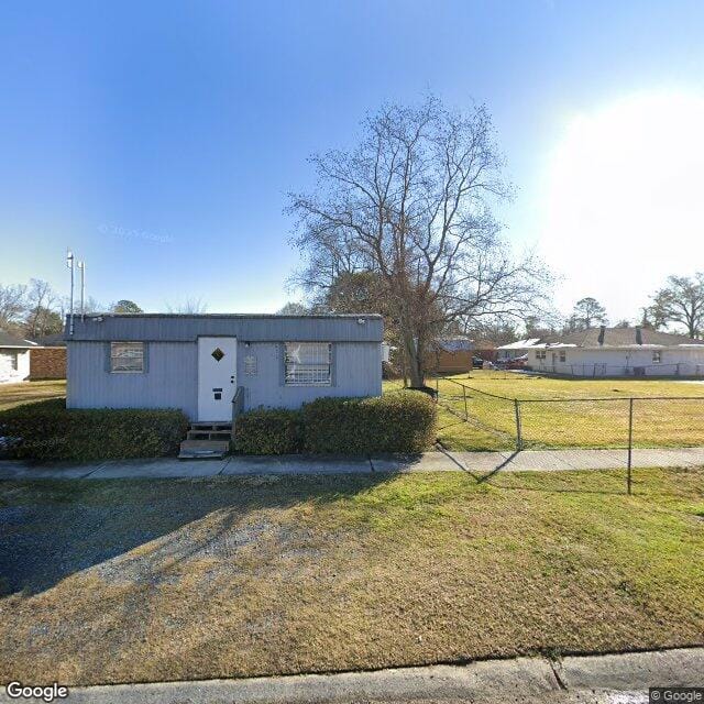 Photo of Holiday Acres Apartments at 11744 Hallmark Dr Baton Rouge, LA 70807