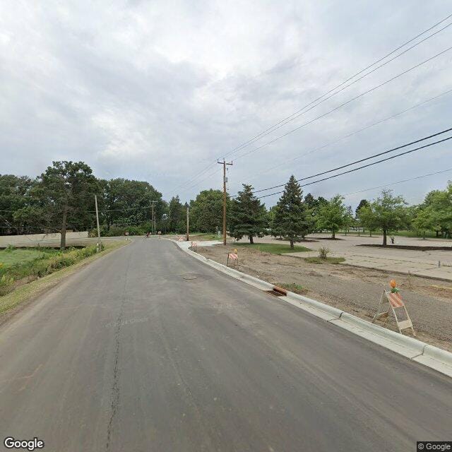 Photo of LAKE SIDE TH at MULTIPLE BUILDING ADDRESSES WOODBURY, MN 55129
