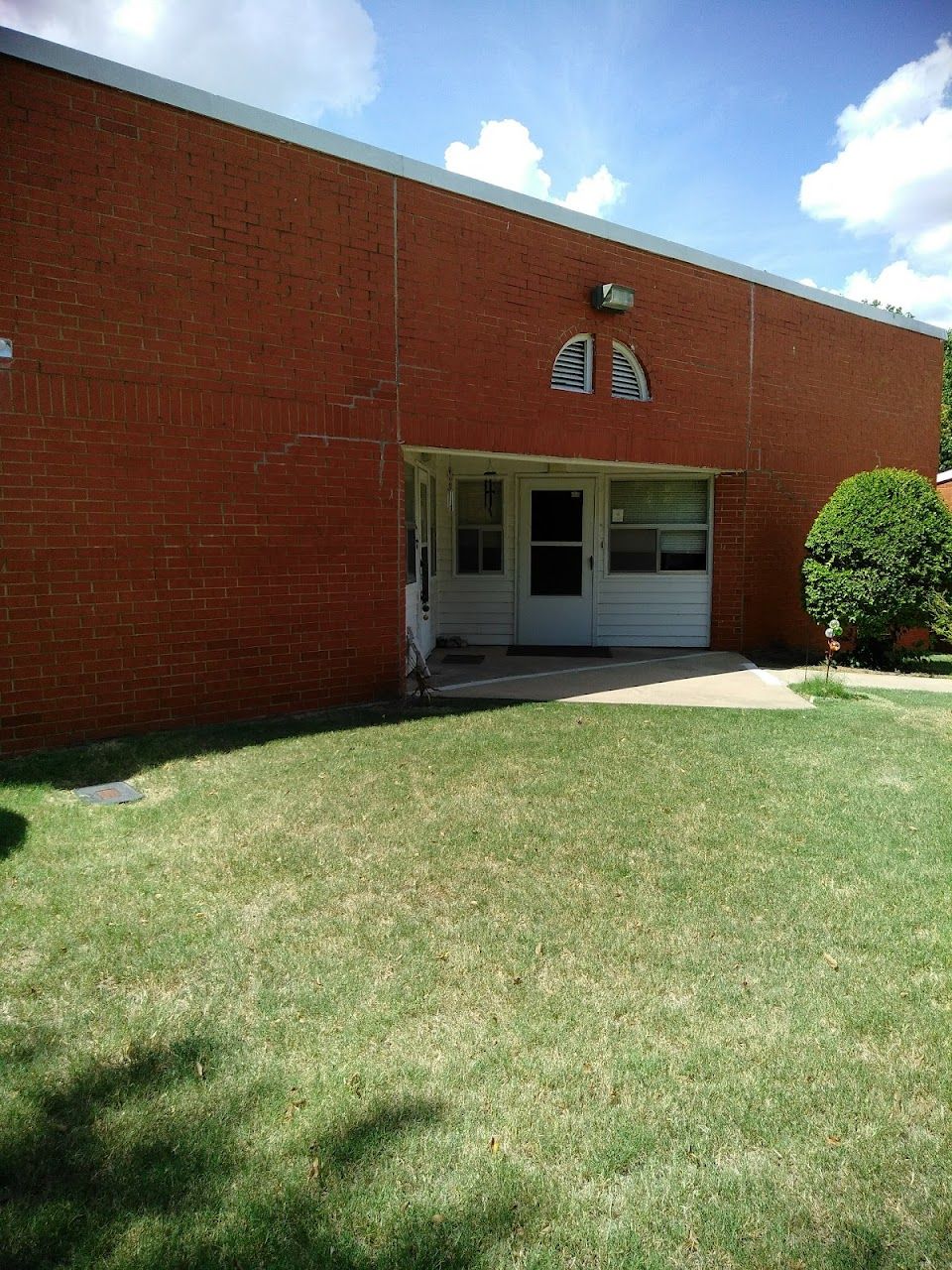 Photo of Goodwill Village at 1505 SW 11th St Lawton, OK 73501