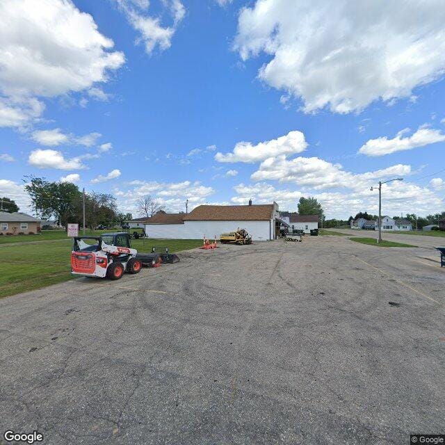 Photo of LeGrand Village at 504 E Dawn St Le Grand, IA 50142