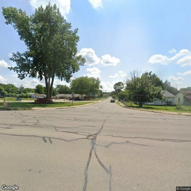 Photo of Logan County Metropolitan Housing Authority. Affordable housing located at 116 N EVERETT Street BELLEFONTAINE, OH 43311