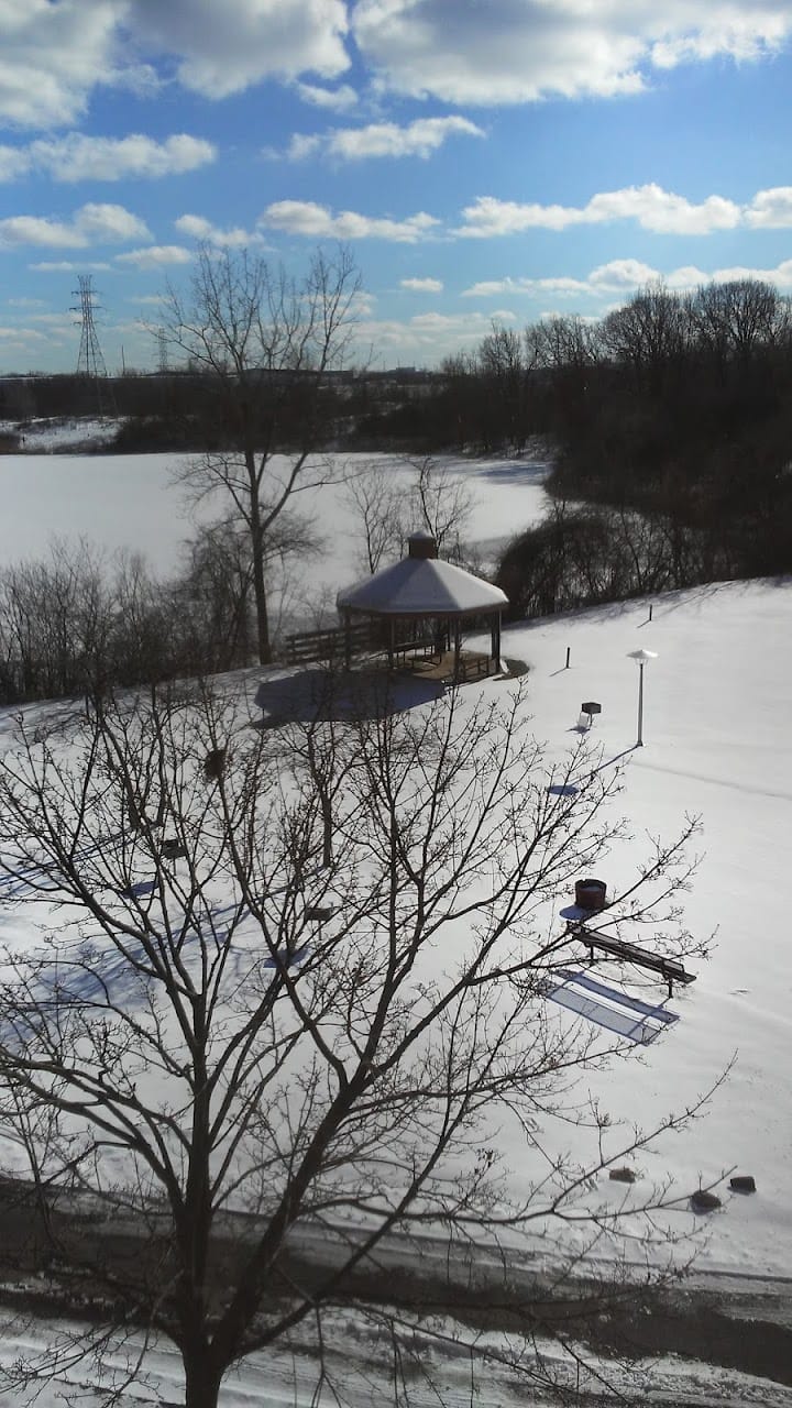 Photo of CARRIAGE PLACE. Affordable housing located at 225 CARRIAGE CIRCLE DRIVE PONTIAC, MI 48342