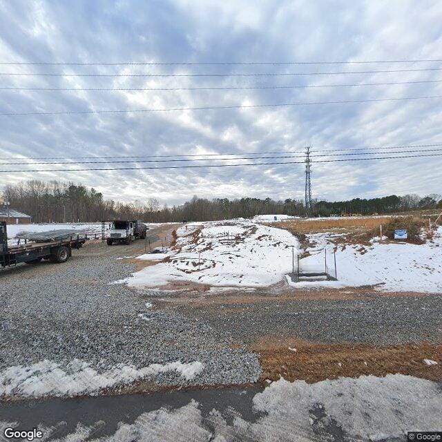 Photo of STATESIDE LANDING AT ROANOKE at 2036 S Hamilton St Roanoke Rapids, NC 27870
