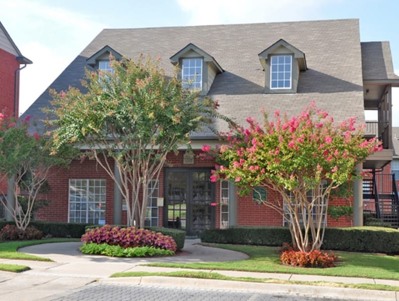 Photo of FOUNTAINS OF ROSEMEADE. Affordable housing located at 3440 E ROSEMEADE PKWY CARROLLTON, TX 75007