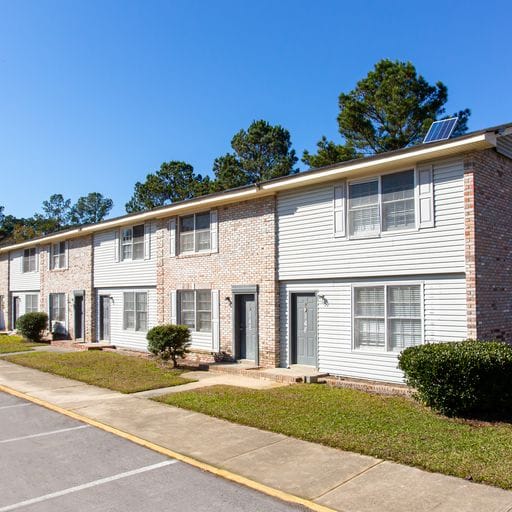 Photo of The Retreat at St. Andrews at 800 Beatty Rd Columbia, SC 29210